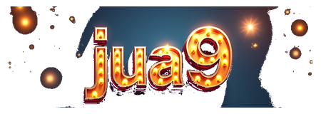 jua9 logo