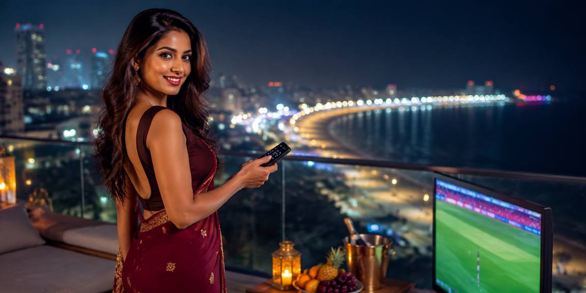 jua9 কেন আমরা প্রশ্নোত্তর পাতা তৈরি করেছি