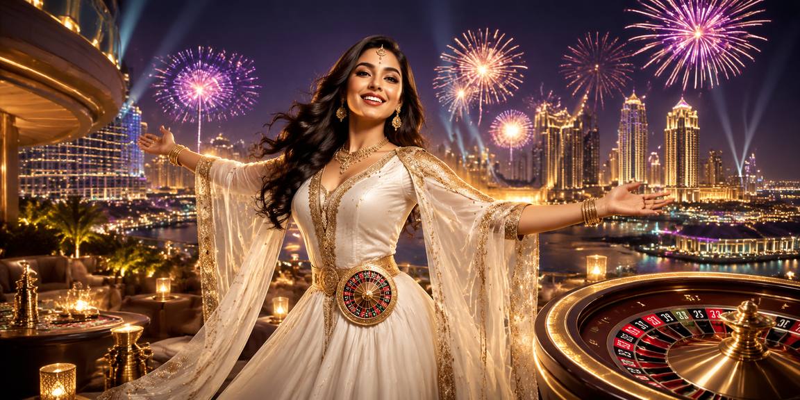 jua9 jua9 অ্যাপে লাইভ ক্যাসিনো, স্লট এবং স্পোর্টস বেটিং সরাসরি আপনার ফোনে