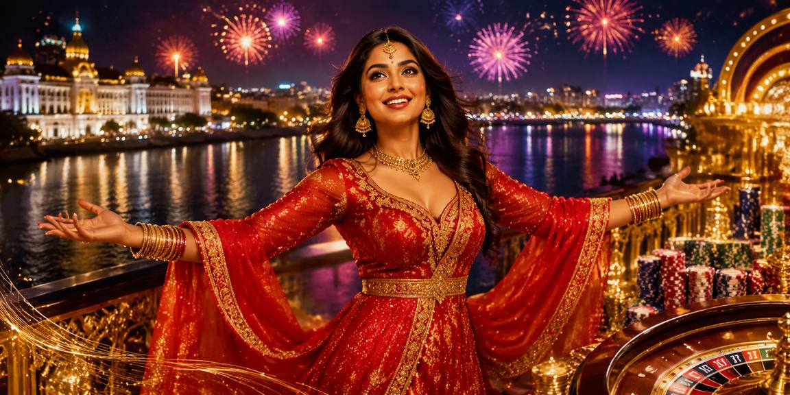 jua9 jua9 অ্যাকাউন্ট খুলুন এবং সম্পূর্ণ লবি দেখুন