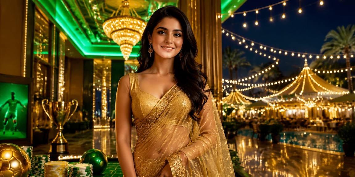 jua9 আপনার পকেটে সম্পূর্ণ লবি — গেম, বেটস্লিপ, অ্যাকাউন্ট