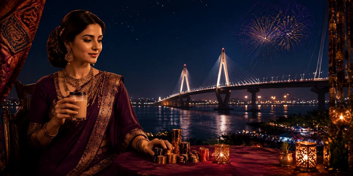 jua9 যা পাবেন ইংলিশ ফুটবল রাতে
